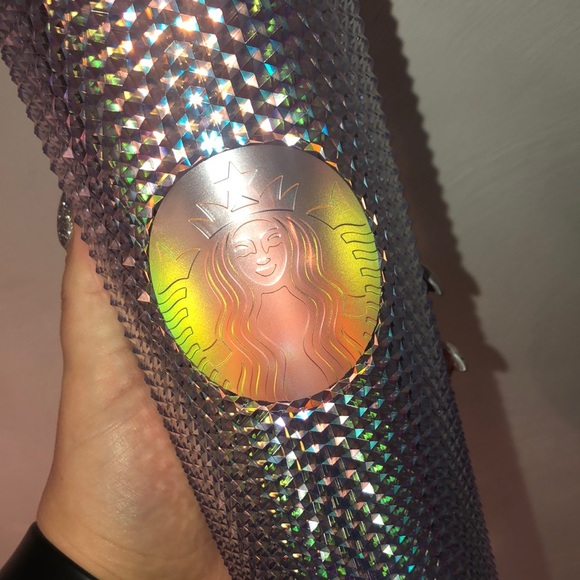 SOLD - Picture 2 of 5